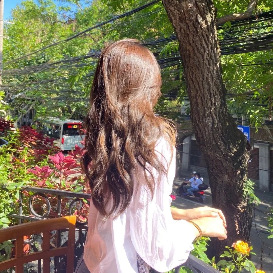 魔术师与小丑第一季