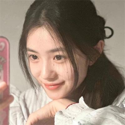 狗狗与我的十个约定