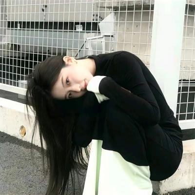 现代奇航