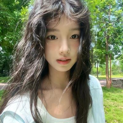 大人物2024