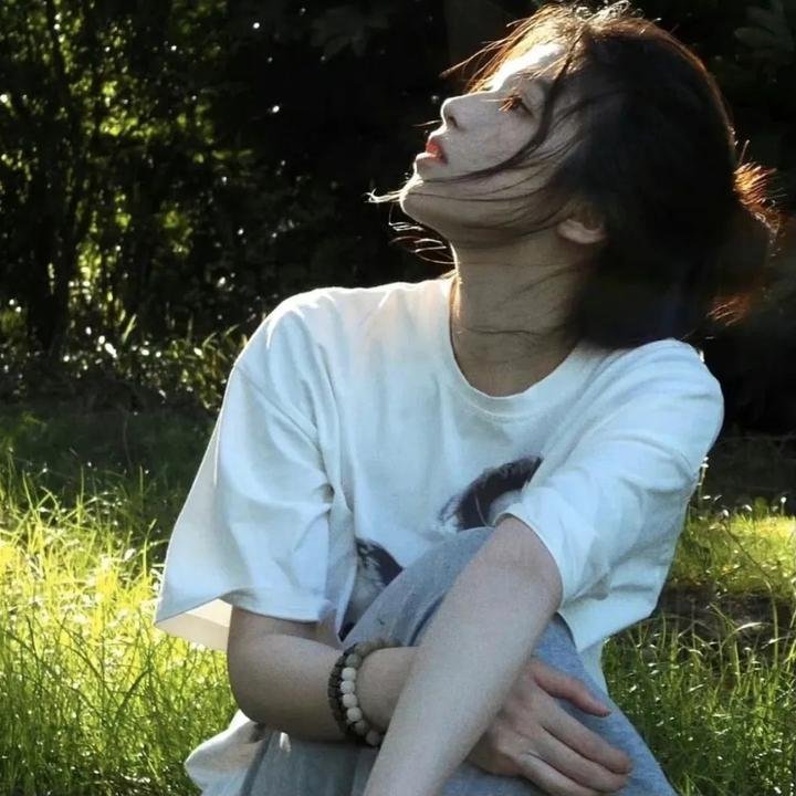 女神捕之绝境