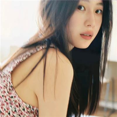 赤裸街