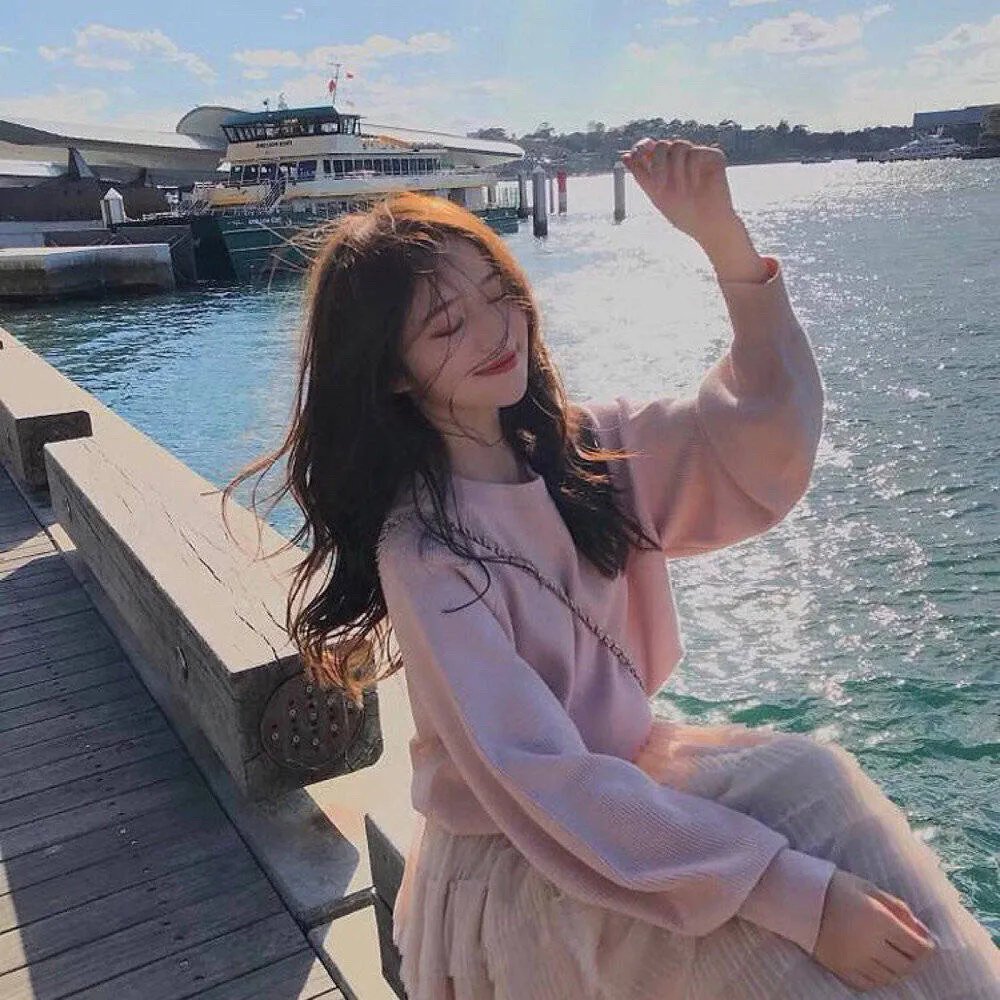 七月八月