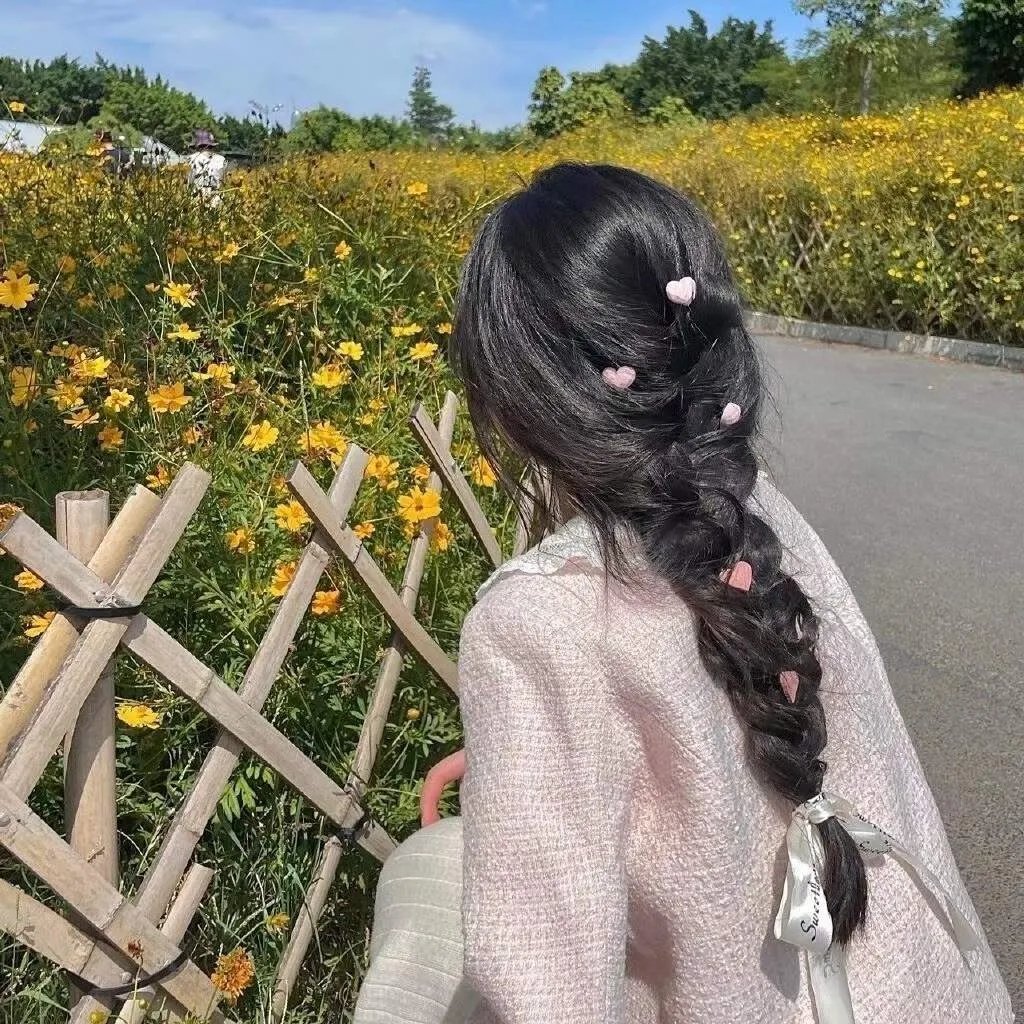 河马先生