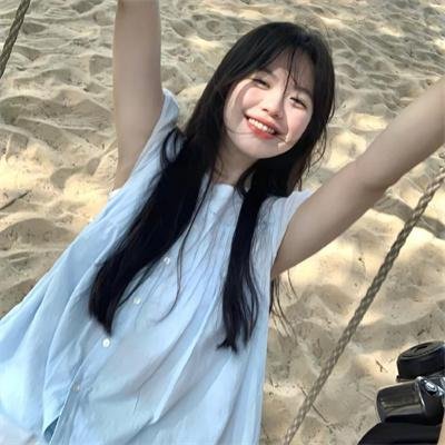 风流总统