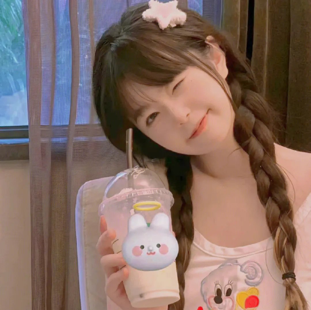 永恒的心