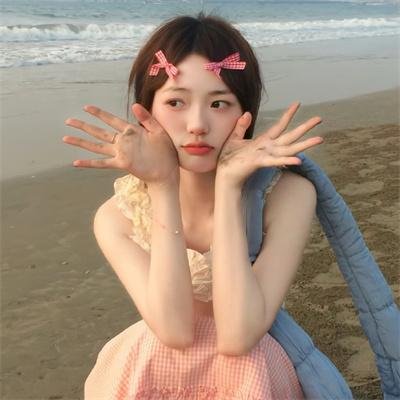 鬼胎