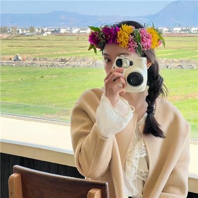 病态领土
