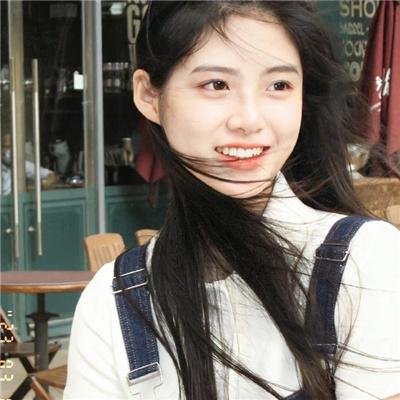 桑树的影子