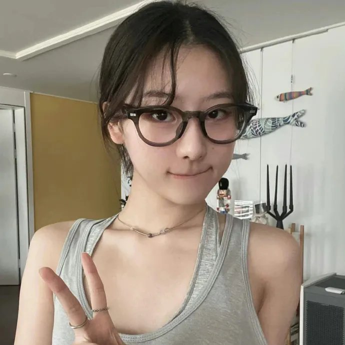 天堂春梦