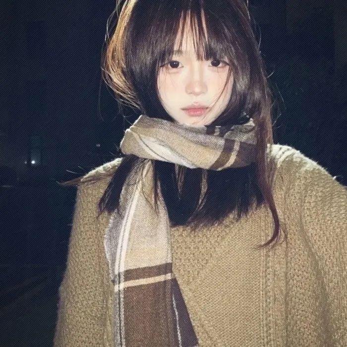 热泪心声