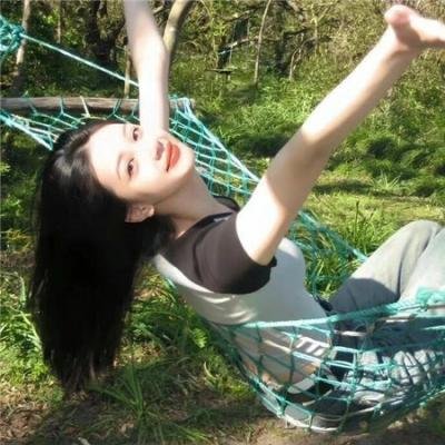 浪漫鼠德佩罗
