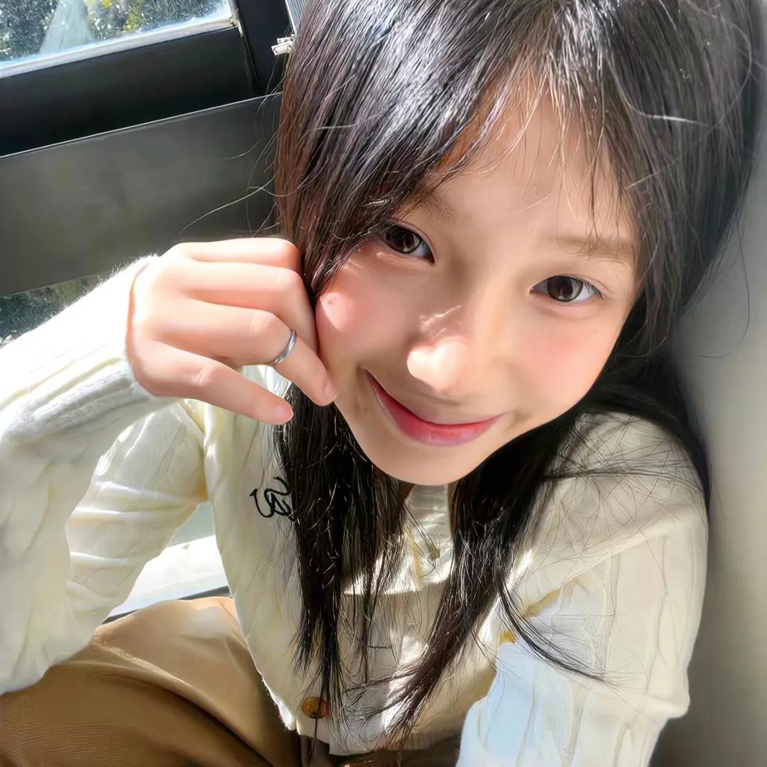 糟糕咨询