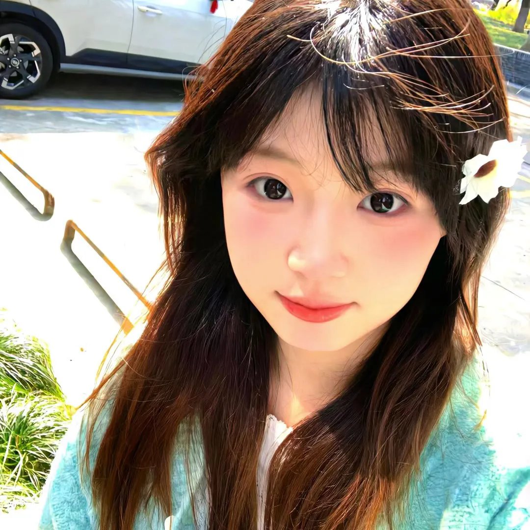 派对搭讪秘诀