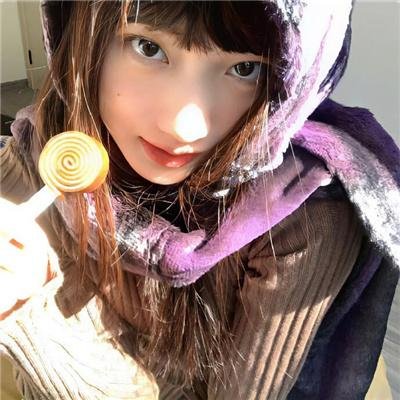 死魂灵