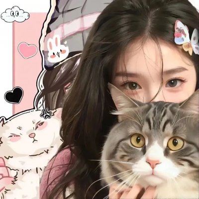 猫和老鼠之巨人大冒险