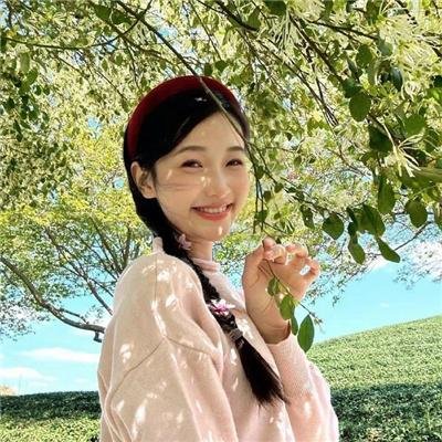 中国好声音2023